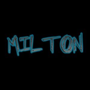 Meet your Posher, Milton